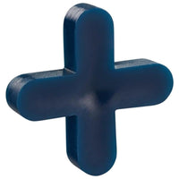 Tile Spacers - 3/16 in. (4,76 mm) 500 count
