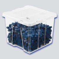 Tile Spacers - 3/16 in. (4,76 mm) 500 count