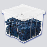 Tile Spacers - 3/16 in. (4,76 mm) 500 count