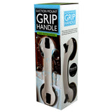 Suction Mount Grip Handle