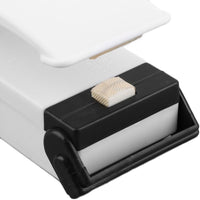 Super Sealer – Portable Mini Plastic Bag Sealing Machine