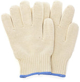 The Amazing Glove Deluxe Hot Surface Handler Mitt - 2 pack