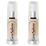 Genesphere with Acquacell by Biologic Solutions, 1 fl. oz.