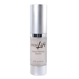 Maxilift Instant Firming Serum by BioLogic Solutions, 0.5 oz.