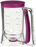 Pancake Batter Dispenser