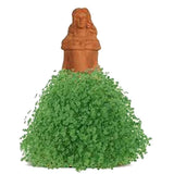 Chia Pet Planter - Princess