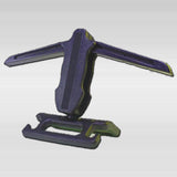 3 in 1 Valet Car Hanger- Clothes Hanger/Safety Handle/Hooks