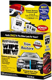 Wipe New Trim Restorer Wipe-On Applicator (1)