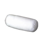 Cervical Pillow w/ Blue Cover (6" x 18")