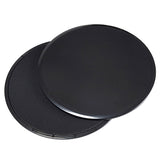 Sliding Exercise Discs