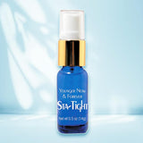 Sta-tight by BioLogic Solutions, 0.5 oz.