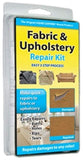 Quick 20 Fabric and Upholstery Repair Kit (30-475)