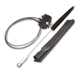 Dryer Max Dryer Lint Removal Kit