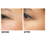 Stem Cell Therapy by BioLogic Solutions (1 oz.)