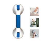 Bath Safety Grip Handle