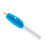 EZ Engraver - Engraves Almost Any Surface in Minutes- Works Like a Pen