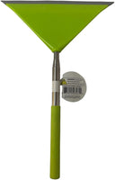 Telescopic Window Blade 11.5"