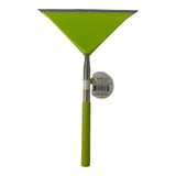 Telescopic Window Blade 11.5"