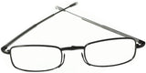 Folding Unisex Reading Glasses (1.50)