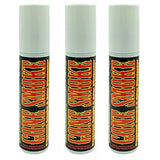 Gone Smoke Personal Smoke 'n' Odor Eliminator, 1 oz. ( 3 Pack)