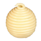 Candle by the Hour - 60 Hour Round Refill  (20612R)