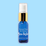 Sta-tight by BioLogic Solutions, 0.5 oz.