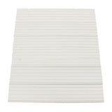 Easier Living EZ Sofa Repair (6 Panels)