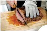 Sensei-Shield Cut Resistant Gloves