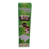 Furniture Lifter Seat Cushion Support