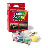 Flexi-Stitch Liquid Repair Invisible Stitch Solution for Fabric, Vinyl & Leather