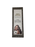 Joan Rivers Beauty Great Hair Day Fill-In Powder - Ash Blonde