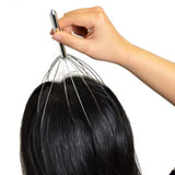 Head Massager