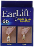 Ear Lift Medical Ear Support