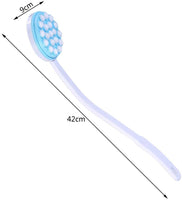 Roll-A-Lotion Applicator
