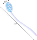 Roll-A-Lotion Applicator