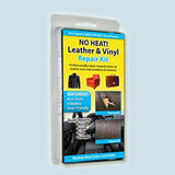 Liquid Leather Air-dry Formula Leather Repair Kit (30-123)