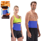 Pro Waist Trimmer Belt
