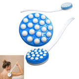 Roll-A-Lotion Applicator