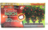 Tomato Patch Indoor Gardening System