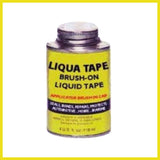 Liqua-Tape Brush On Liquid Tape