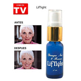 Liftight by BioLogic Solutions, 0.5 oz.