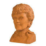 Chia Pet Planter - The Golden Girls- Blanche