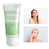 LA Radiance Purifying Mask