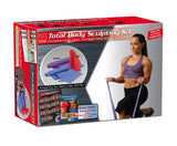 Total Body Sculpting Kit
