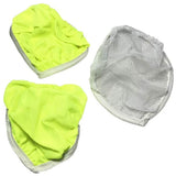 Glass Master Extra Bonnets