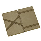 Magic Wallet - Perfect for Everyday Use