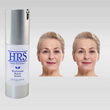 Hyaluronic Repair Concentrate High Potency by BioLogic Solutions (1 fl oz)