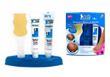 Callous Clear Foot Treatment Kit