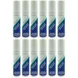 Frsh n Up Hair and Clothing Dry Spray Odor Eliminator (1 oz) 12 Pack