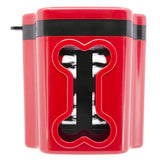 Doggie Dipper - Portable Paw Cleaner